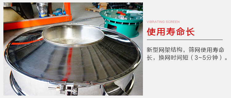 PP电子(中国)官方网站