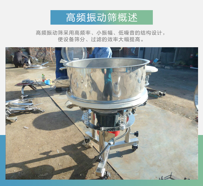 PP电子(中国)官方网站