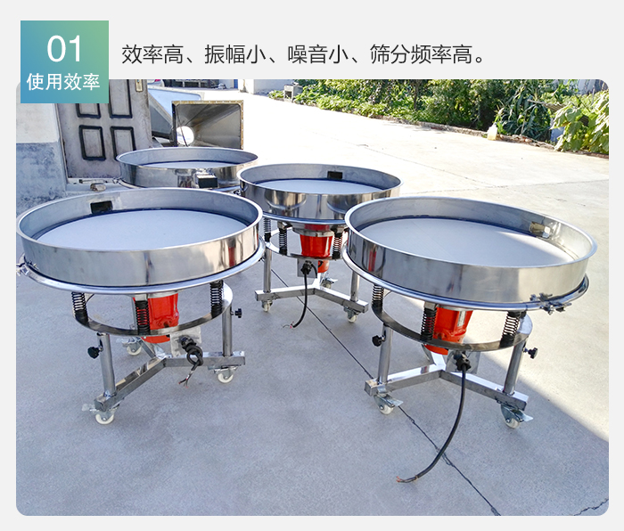 PP电子(中国)官方网站