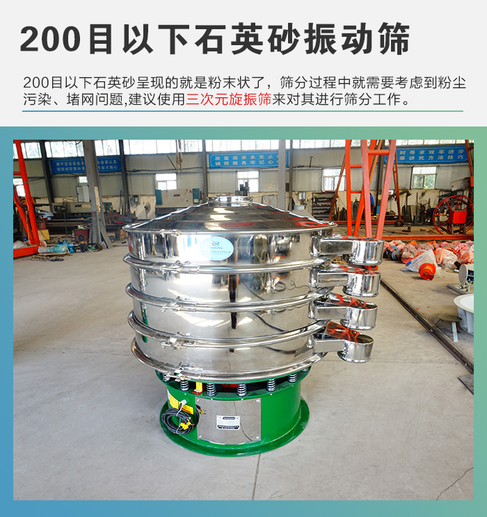 PP电子(中国)官方网站