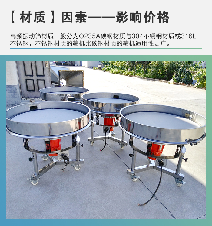 PP电子(中国)官方网站