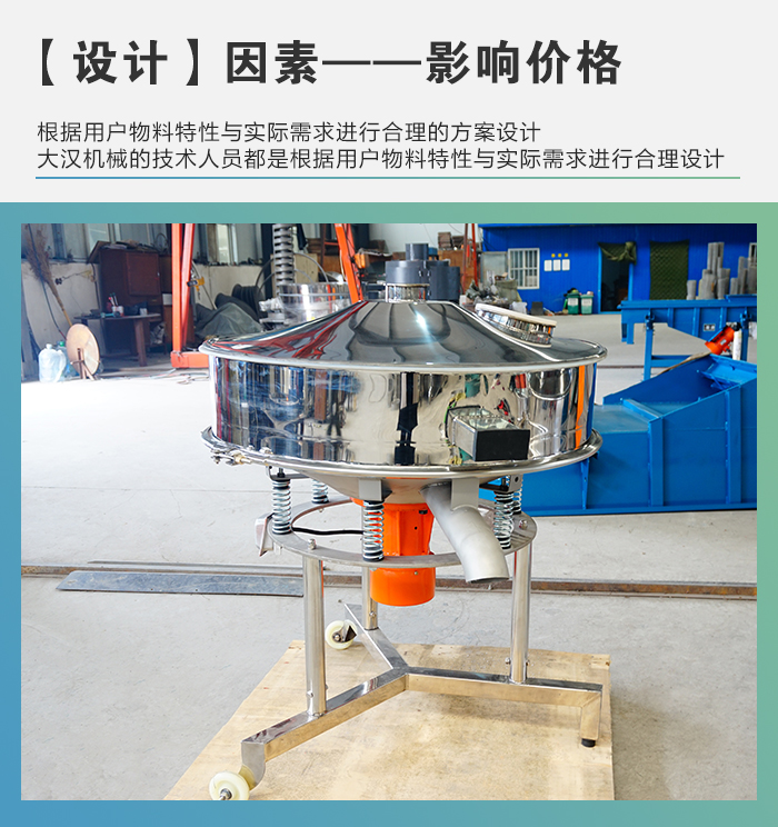 PP电子(中国)官方网站