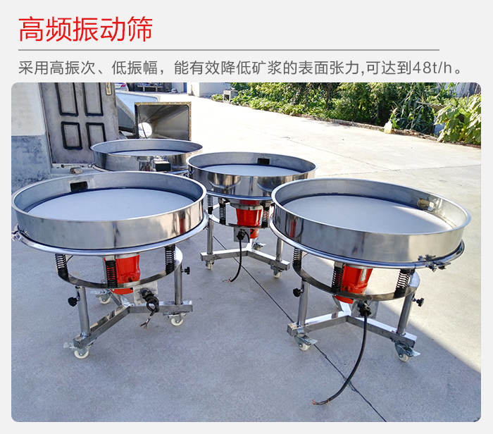 PP电子(中国)官方网站