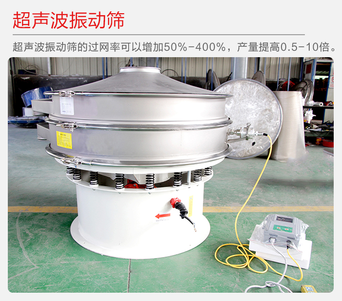 PP电子(中国)官方网站