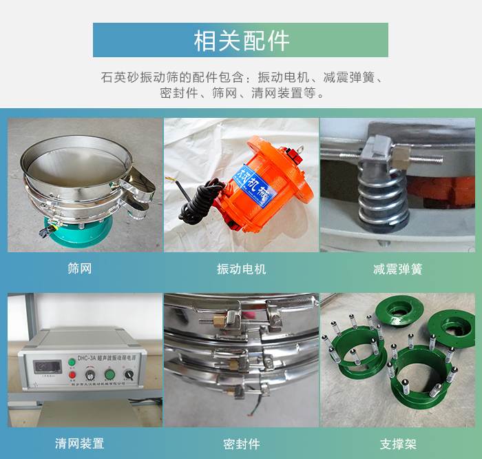 PP电子(中国)官方网站