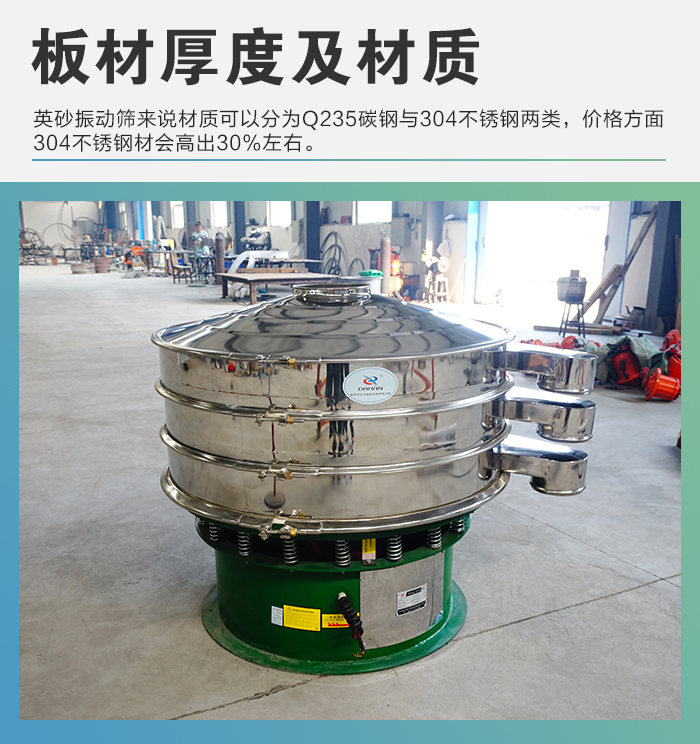 PP电子(中国)官方网站