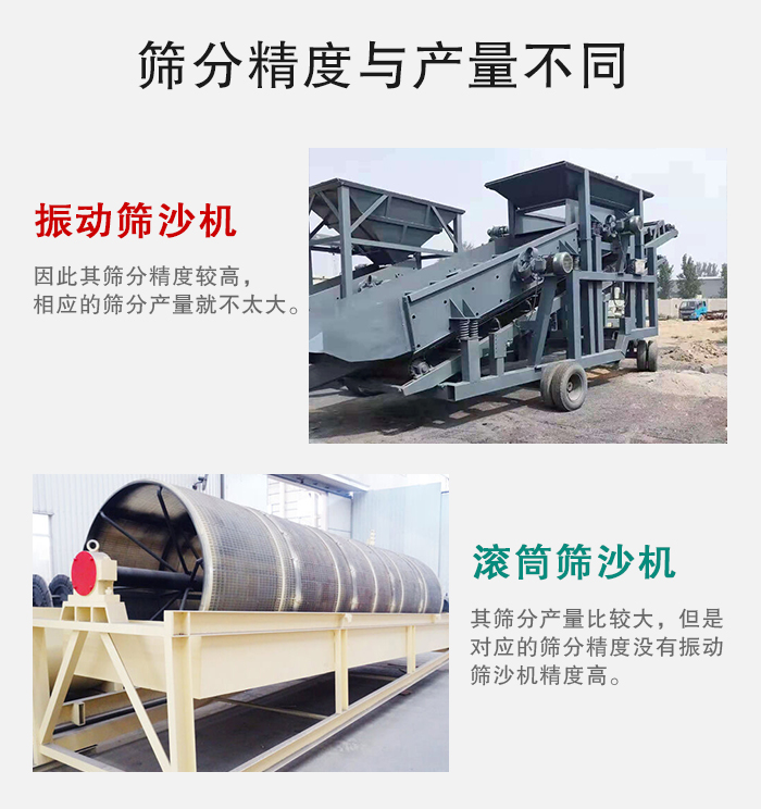 PP电子(中国)官方网站