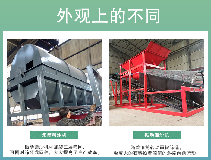 PP电子(中国)官方网站