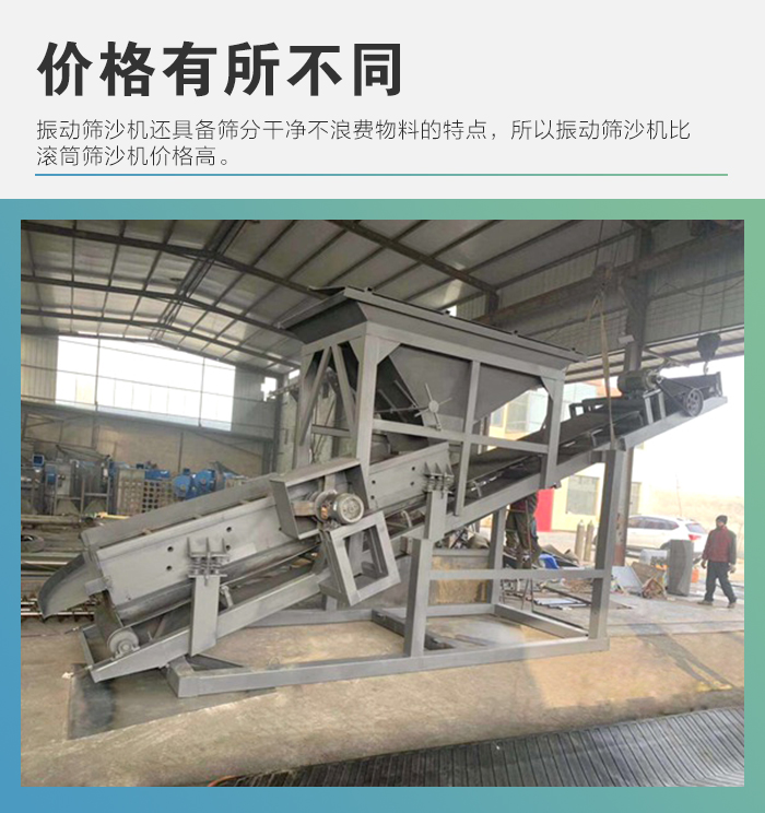 PP电子(中国)官方网站