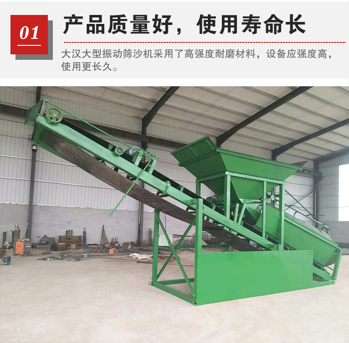 PP电子(中国)官方网站