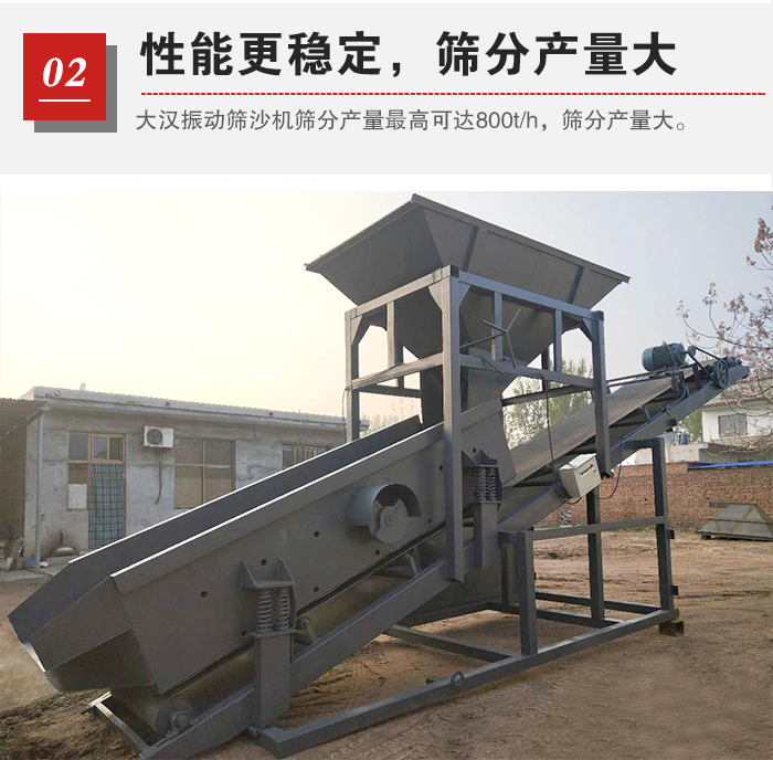 PP电子(中国)官方网站