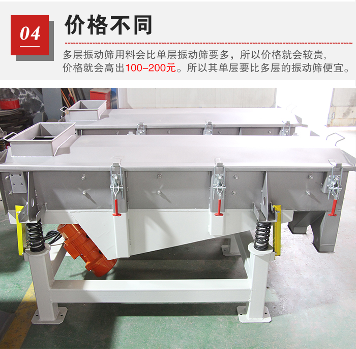 PP电子(中国)官方网站