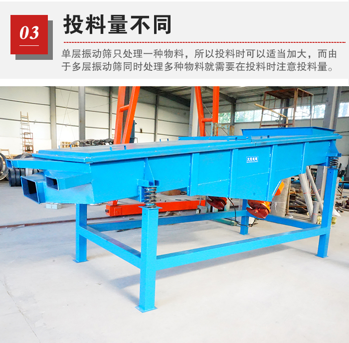 PP电子(中国)官方网站