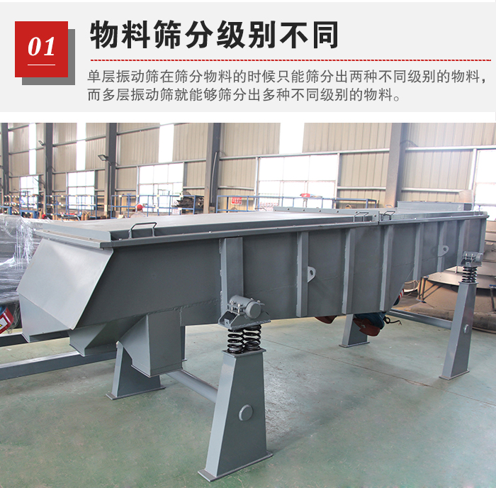 PP电子(中国)官方网站