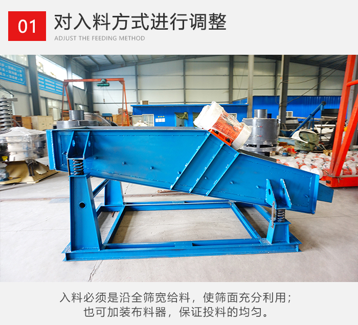 PP电子(中国)官方网站