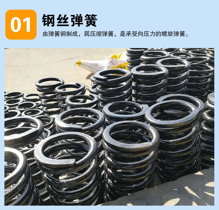 PP电子(中国)官方网站