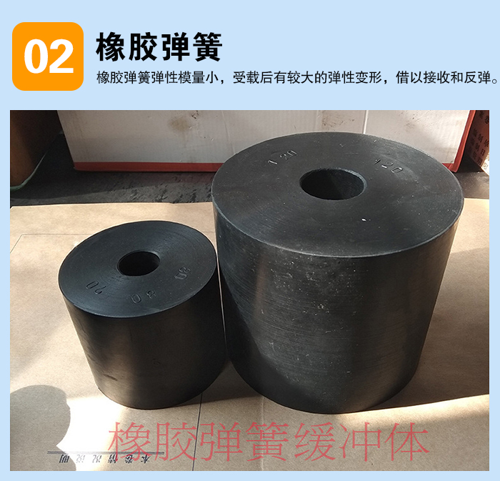 PP电子(中国)官方网站