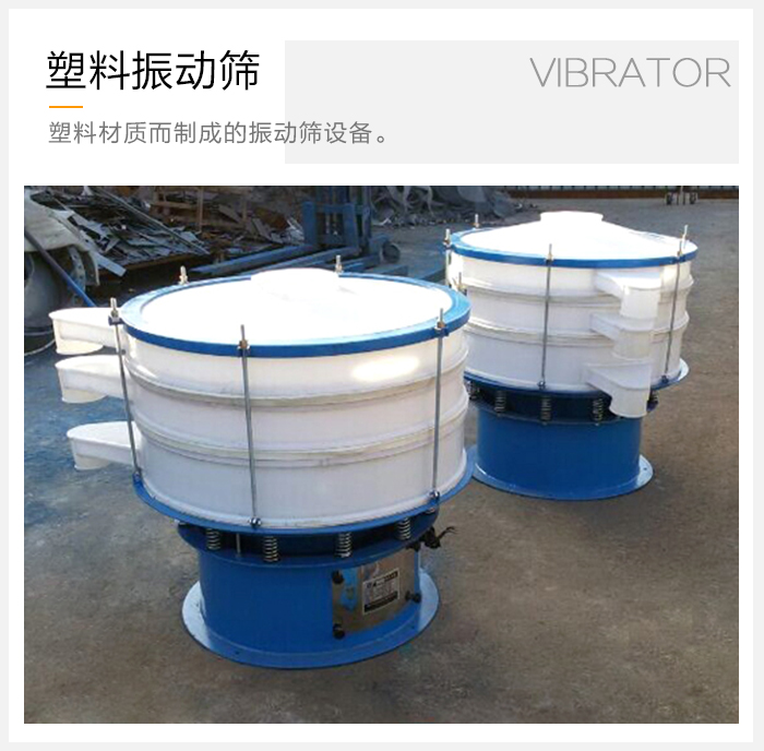 PP电子(中国)官方网站