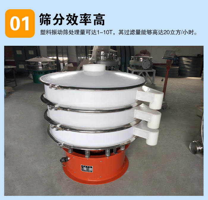 PP电子(中国)官方网站