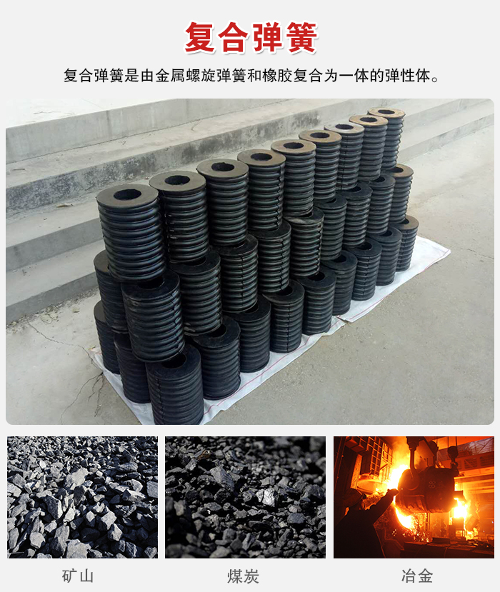 PP电子(中国)官方网站