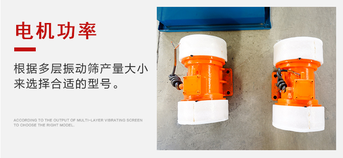 PP电子(中国)官方网站