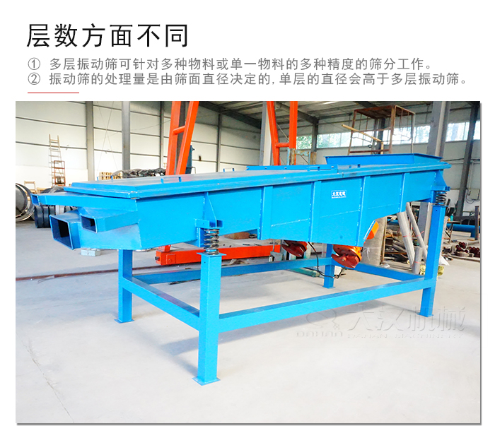 PP电子(中国)官方网站