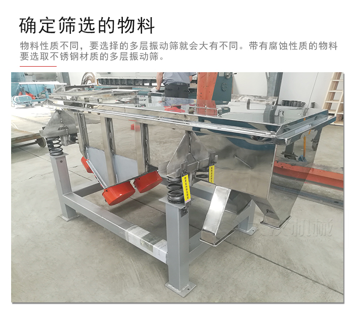 PP电子(中国)官方网站