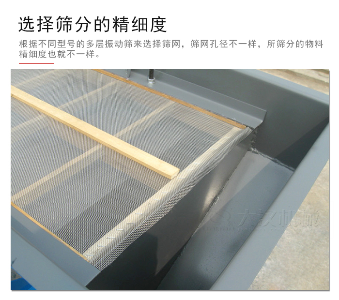 PP电子(中国)官方网站