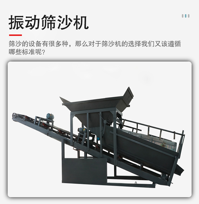 PP电子(中国)官方网站