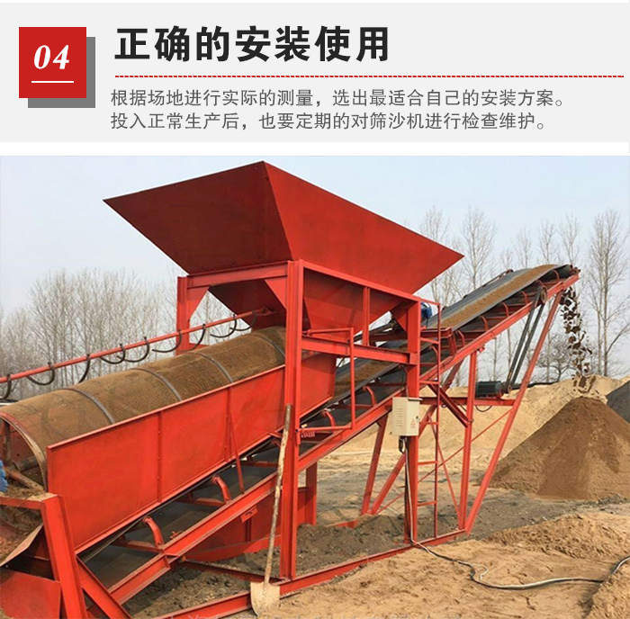 PP电子(中国)官方网站