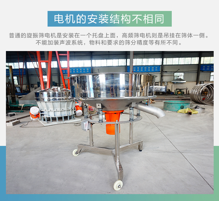 PP电子(中国)官方网站