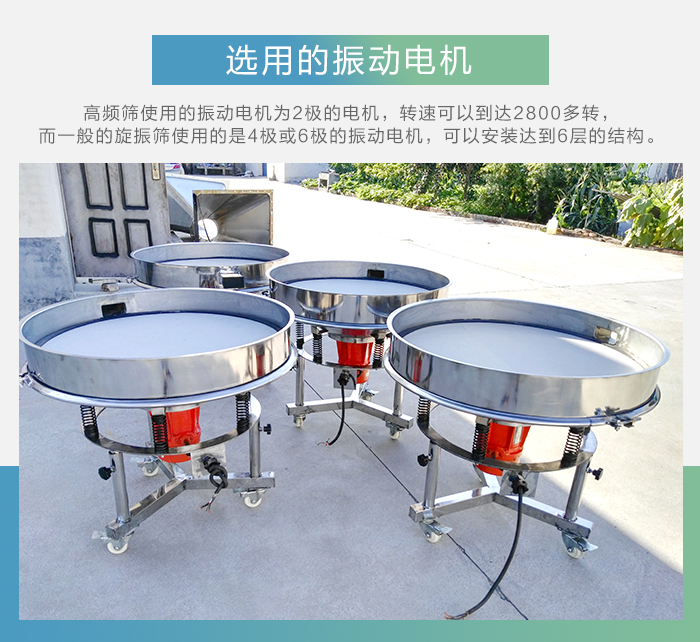 PP电子(中国)官方网站