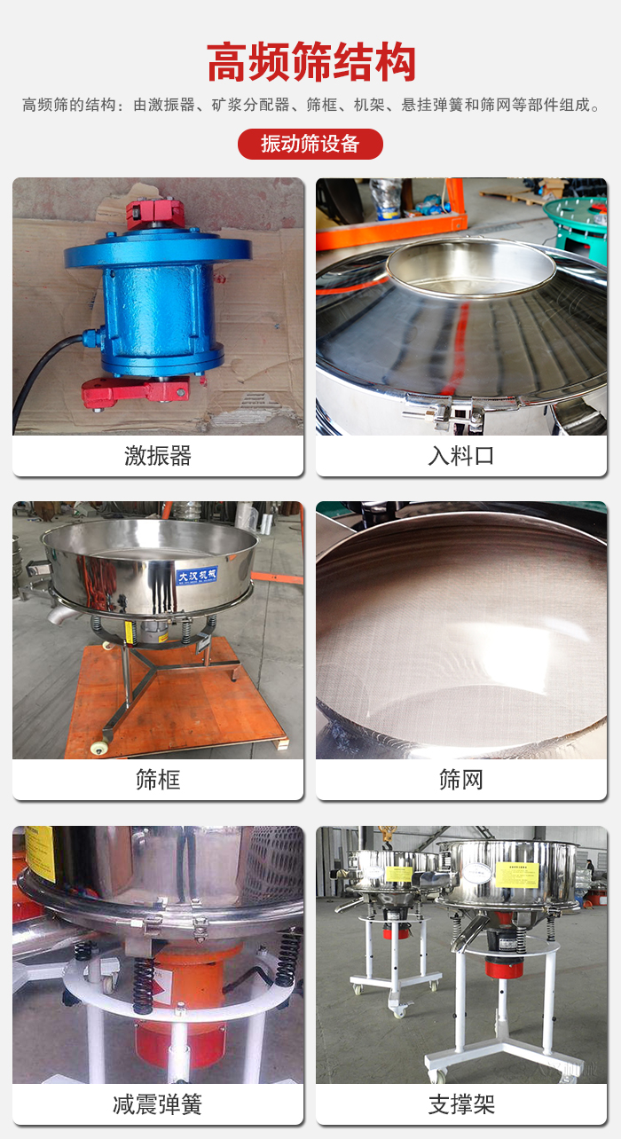 PP电子(中国)官方网站