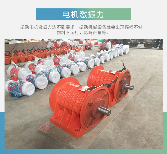 PP电子(中国)官方网站