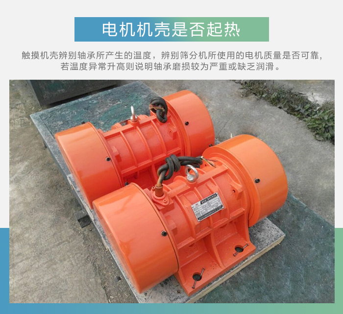 PP电子(中国)官方网站