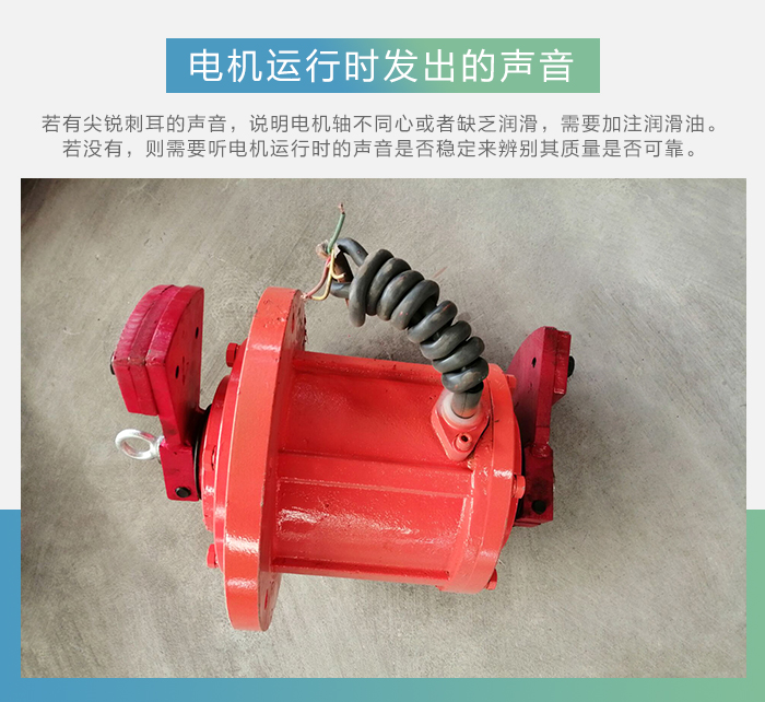 PP电子(中国)官方网站