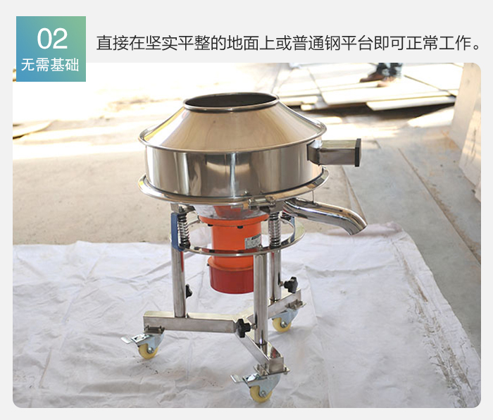 PP电子(中国)官方网站