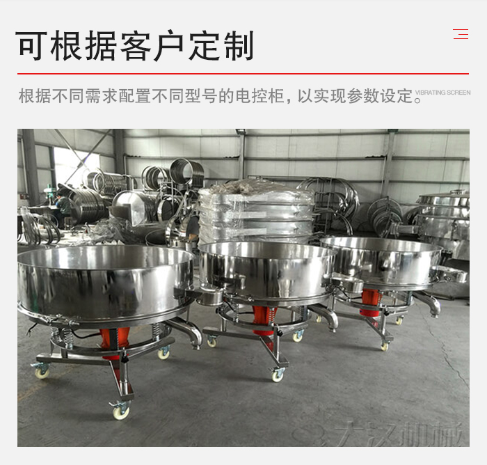 PP电子(中国)官方网站