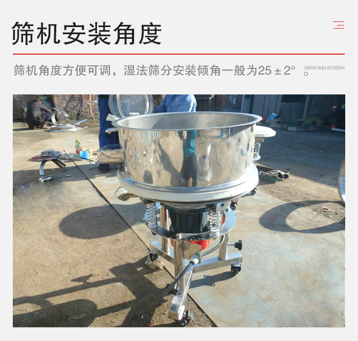 PP电子(中国)官方网站