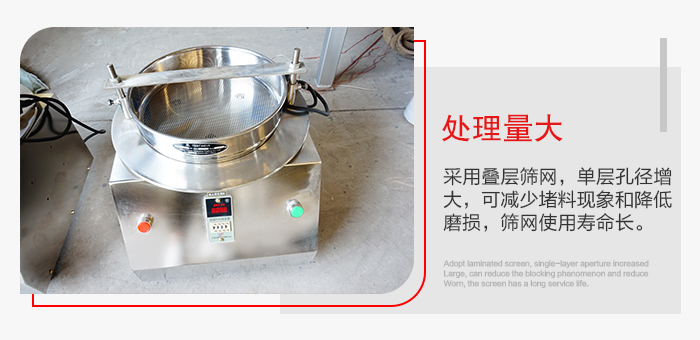 PP电子(中国)官方网站