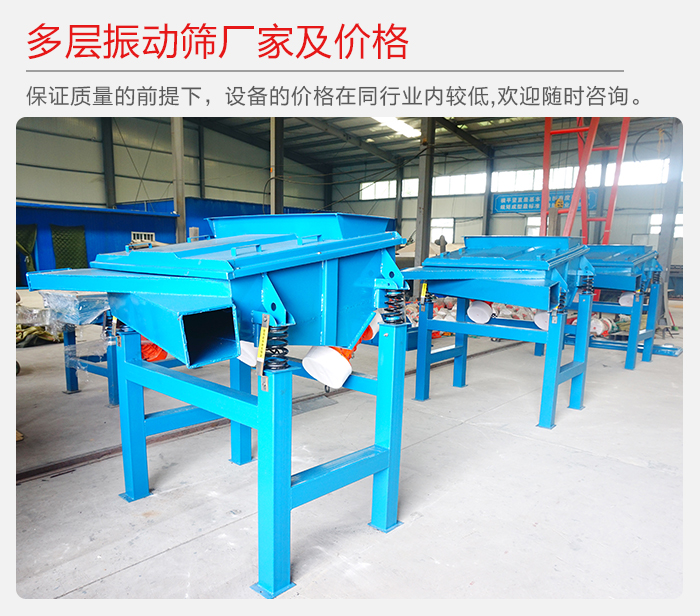 PP电子(中国)官方网站