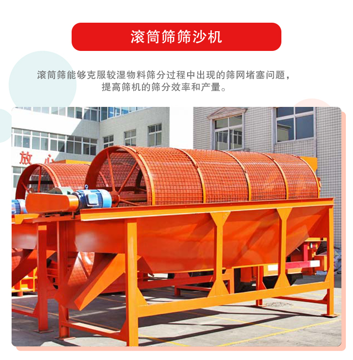 PP电子(中国)官方网站