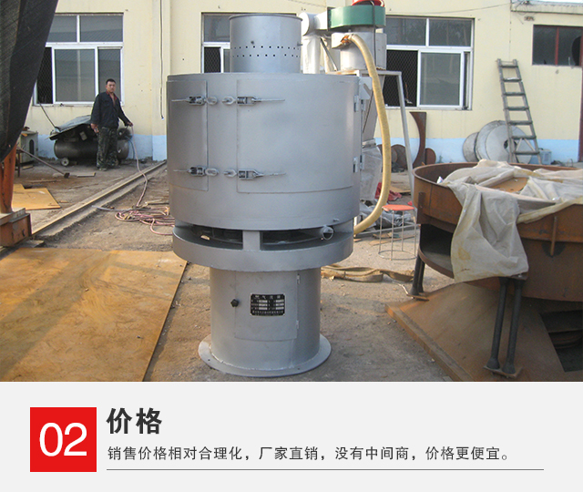 PP电子(中国)官方网站