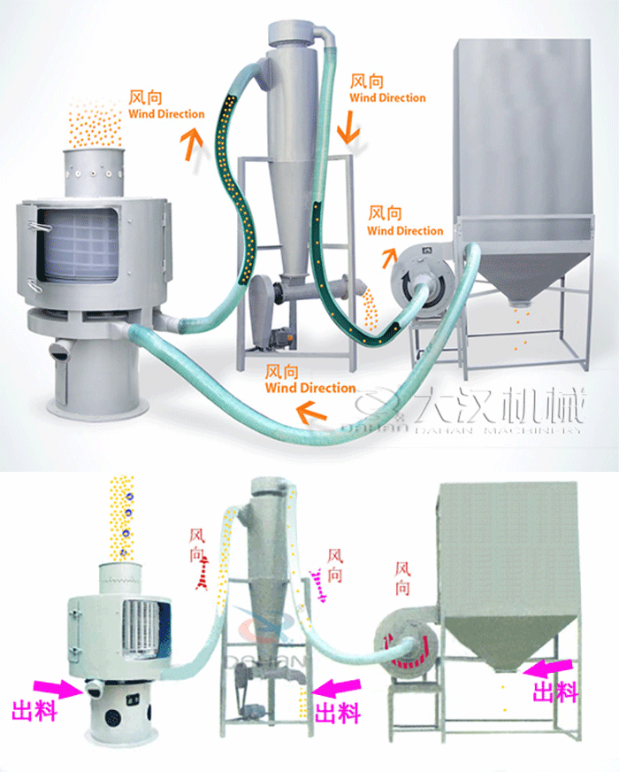 PP电子(中国)官方网站