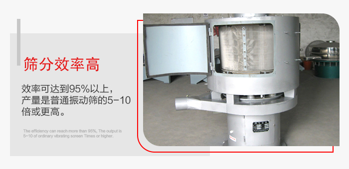 PP电子(中国)官方网站