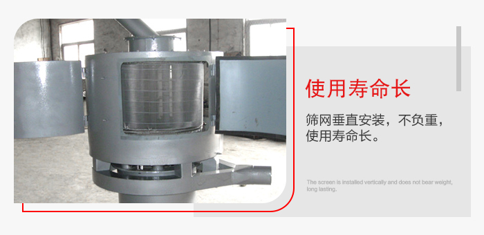 PP电子(中国)官方网站