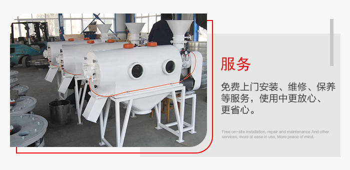 PP电子(中国)官方网站