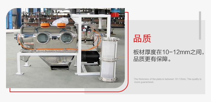 PP电子(中国)官方网站