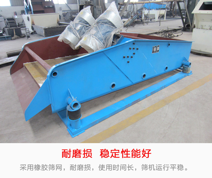 PP电子(中国)官方网站