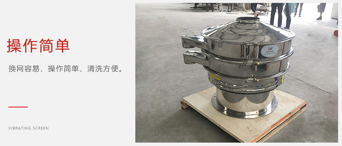 PP电子(中国)官方网站